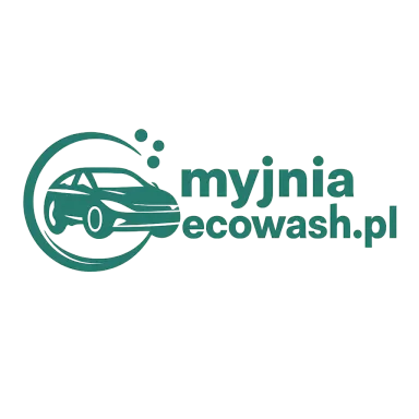 myjniaecowash.pl