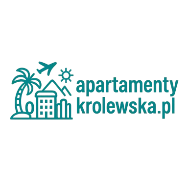 apartamentykrolewska.pl