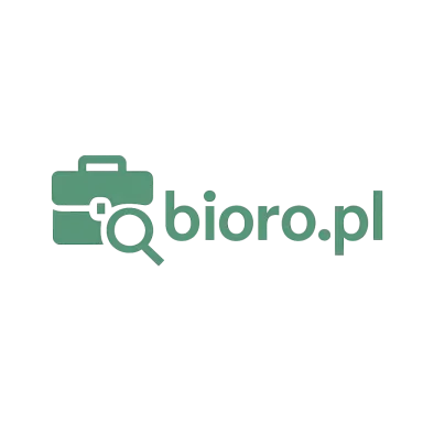 bioro.pl