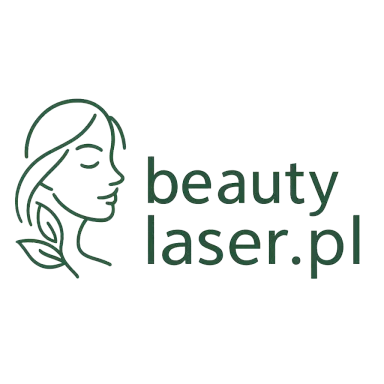 beautylaser.pl