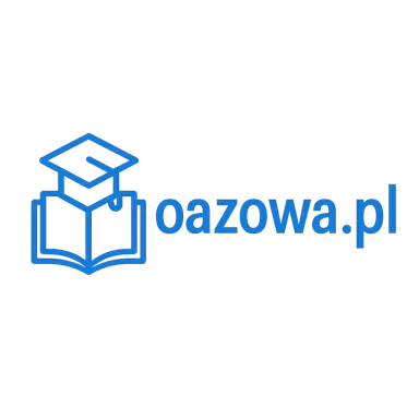 oazowa.pl