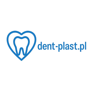 dent-plast.pl