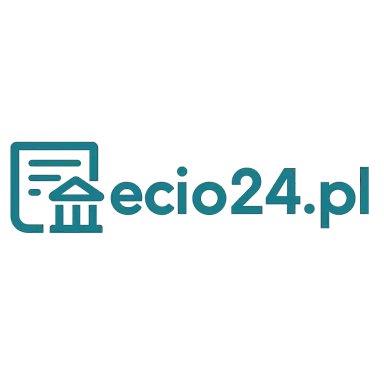 ecio24.pl