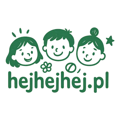 hejhejhej.pl