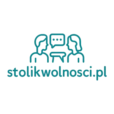 stolikwolnosci.pl