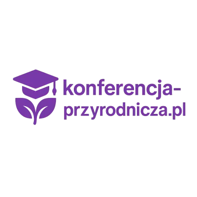 konferencja-przyrodnicza.pl