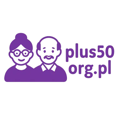 plus50.org.pl