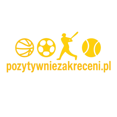 pozytywniezakreceni.org.pl