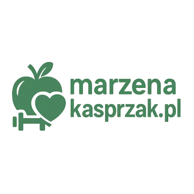 marzenakasprzak.pl