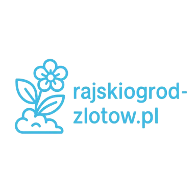 rajskiogrod-zlotow.pl