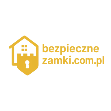 bezpiecznezamki.com.pl