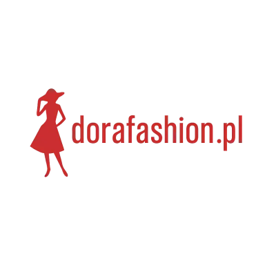 dorafashion.pl