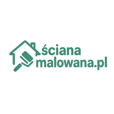 scianamalovana.pl