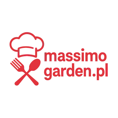 massimogarden.pl