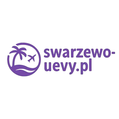 swarzewo-uevy.pl
