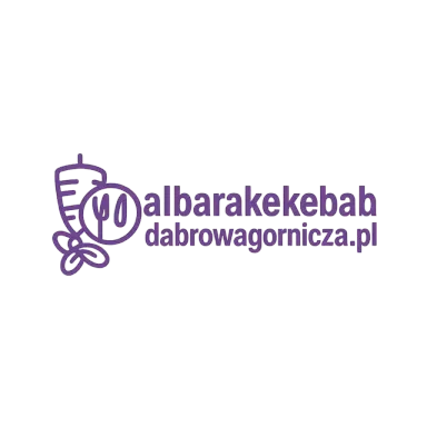 albarakakebabdabrowagornicza.pl
