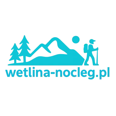 wetlina-nocleg.pl