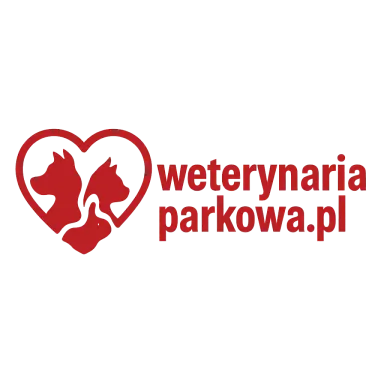 weterynariaparkowa.pl