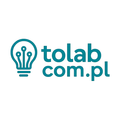 tolab.com.pl