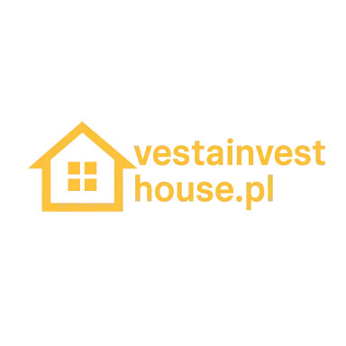 vestainvesthouse.pl