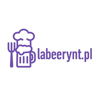 labeerynt.pl