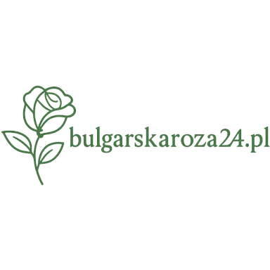 bulgarskaroza24.pl