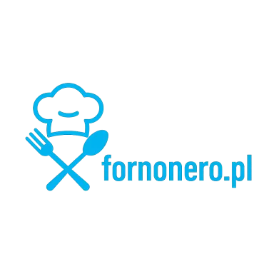 fornonero.pl