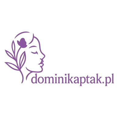 dominikaptak.pl
