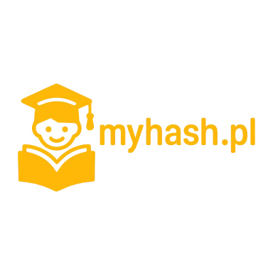 myhash.pl