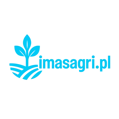 imasagri.pl