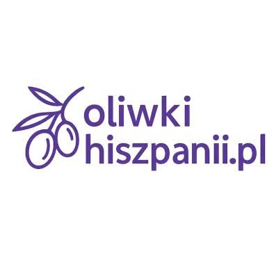 oliwkizhiszpanii.pl