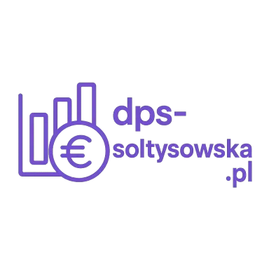 dps-soltysowska.pl
