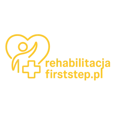 rehabilitacjafirststep.pl