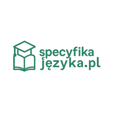 specyfikajezyka.pl