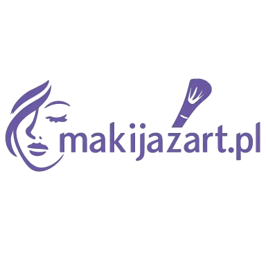 makijazart.pl