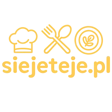 siejeteje.pl