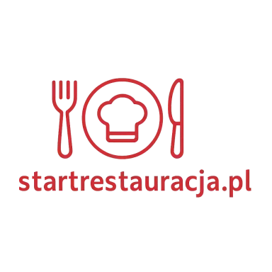 startrestauracja.pl