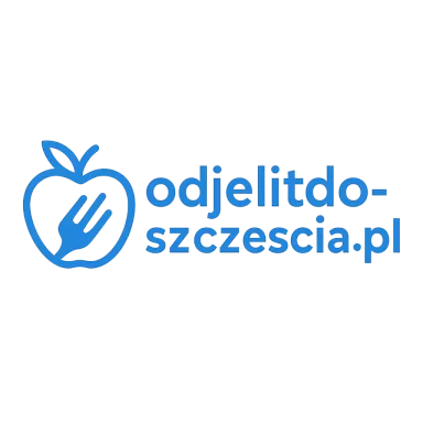 odjelitdoszczescia.pl