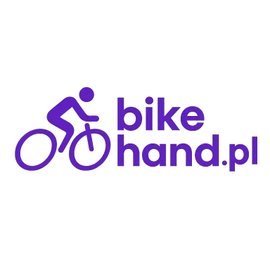 bike2hand.pl