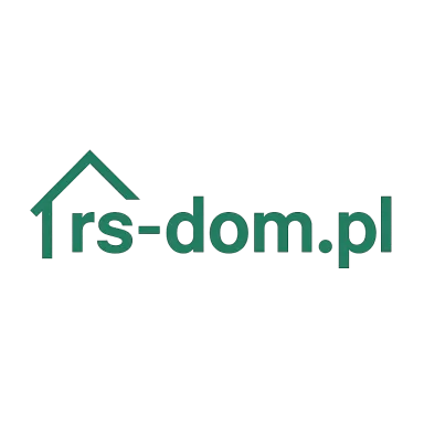 rs-dom.pl