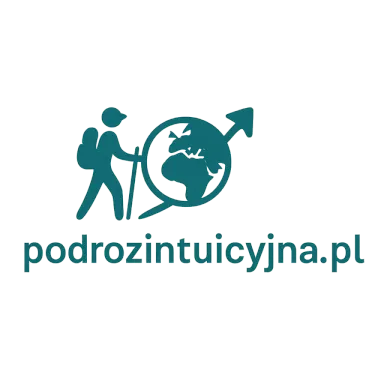 podrozintuicyjna.pl