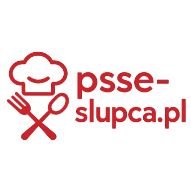 psse-slupca.pl