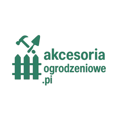 akcesoriaogrodzeniowe.pl