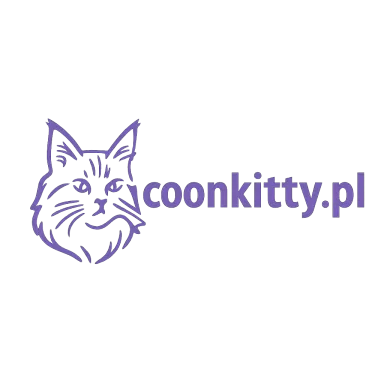 coonkitty.pl
