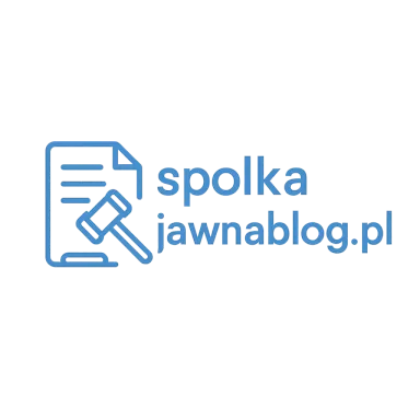 spolkajawnablog.pl