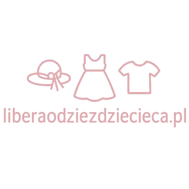 liberaodziezdziecieca.pl