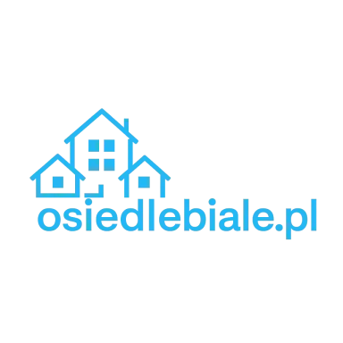 osiedlebiale.pl