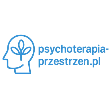 psychoterapia-przestrzen.pl
