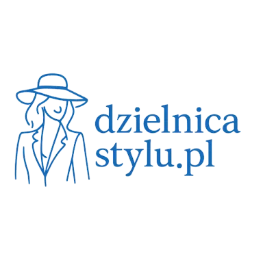 dzielnicastylu.pl