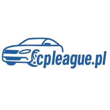 cpleague.pl